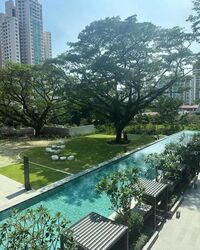 irwell-hill-residences photo thumbnail #2